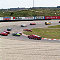 Ferrari 360 Challenge