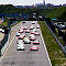 Ferrari 360 Challenge
