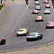 Ferrari 360 Challenge