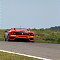 Ferrari 360 Challenge
