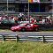 Ferrari 360 Challenge
