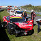 Ferrari 360 Challenge