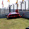Ferrari 360 Challenge