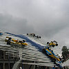 Renault Display