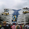 Renault Display