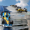Renault Display