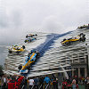 Renault Display