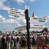 Goodwood Festival of Speed 2002