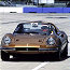 246 GTS