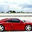 355 berlinetta