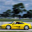 355 berlinetta