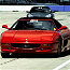 355 spider