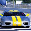 360 modena