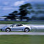 360 modena
