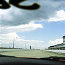360 modena