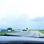 360 modena