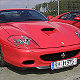 raw image - right out of canon D30 - 575M F1 s/n 127859