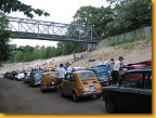 Cinquecento meeting