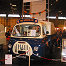 Morris J2 Breakdown Truck