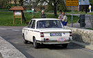 BMW 1800