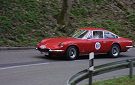 Ferrari 365 GT 2+2