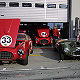 250 MM PF Berlinetta s/n 0316MM