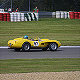 250 TR s/n 0738TR