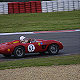 500 TR s/n 0610MDTR