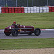 Alfa Romeo tipo B s/n 5003