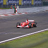 F2001 s/n 214