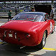 250 Europa GT s/n 0357GT