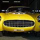 250 GT Boano Coupe s/n 0541GT