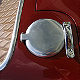 250 GT LWB 'TdF' s/n 1143GT
