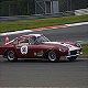 250 GT LWB 'TdF' s/n 1143GT