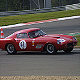 250 GT LWB Berlinetta "TdF" s/n 1139GT