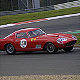 250 GT LWB Berlinetta "TdF" s/n 0781GT