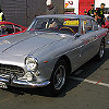 330 America s/n 5121GT