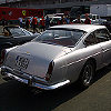 330 America s/n 5121GT