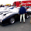 365 GT s/n 12605