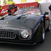 365 GT s/n 12605