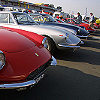 365 GTC s/n