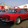 365 GTC s/n
