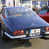 500 Superfast s/n 8253SF