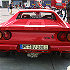288 GTO s/n 54799