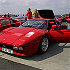 288 GTO s/n 54799