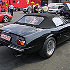 365 GTB/4 Spider conversion s/n 14425
