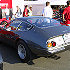 365 GTB4 Daytona s/n 14249 engine 3920