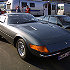365 GTB4 Daytona s/n 14249 engine 3920