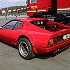 512 BB s/n 22253
