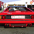 512 BB s/n 29053